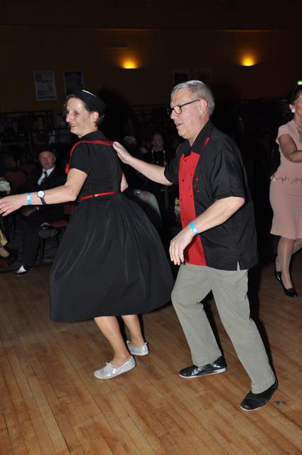 min 2014 03 15 hep cats 088